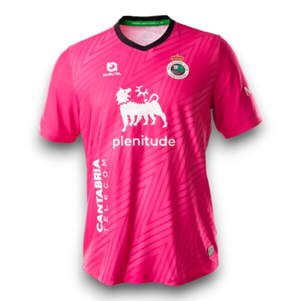 RACING-ROSA-LOCAL-Photoroom.jpg Camiseta Portero Racing Santander 2024-25 Local Verde