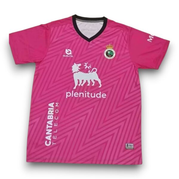 RACING-S-2XL-ENTREN-Photoroom.jpg Camiseta Portero Racing Santander 2024-25 Local Verde