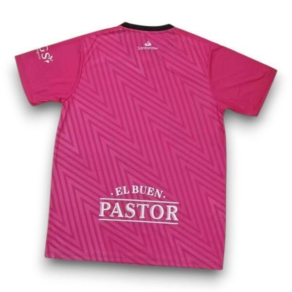 RACING-SANTANDER-ENTRENAMIENTO-S-2XL-Photoroom.jpg Camiseta Portero Racing Santander 2024-25 Local Verde