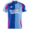 RhabsgI2Cq5kB4J-Photoroom.jpg Camiseta Schalke 04 2024-2025 Pink October