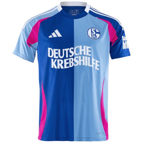 RhabsgI2Cq5kB4J-Photoroom.jpg Camiseta Schalke 04 2024-2025 Pink October