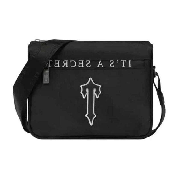 Trapstar It’s a Secret Bag