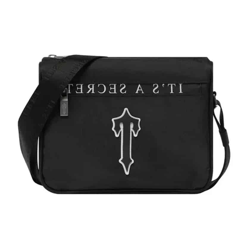 Trapstar It’s a Secret Bag