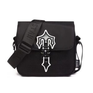 Trapstar Irongate T Crossbody Bag