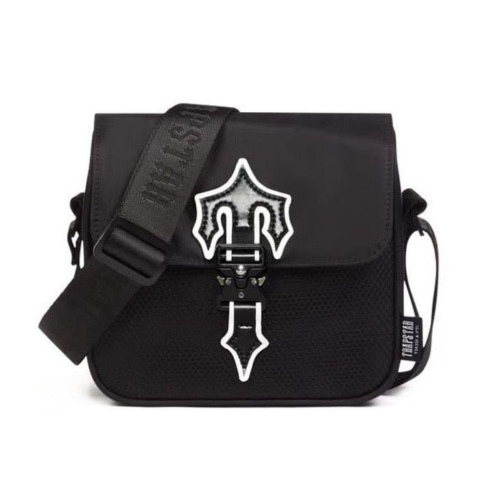 Trapstar Irongate T Crossbody Bag