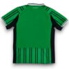 Camiseta Sassuolo 2025-2026 Local