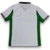 Camiseta Sassuolo 2025-2026 Visitante