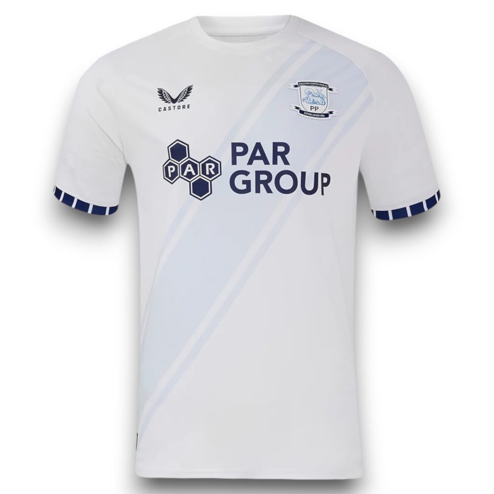 ShGxjlROloebIIv-Photoroom.jpg Camiseta Preston 2024-2025 Local