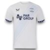 ShGxjlROloebIIv-Photoroom.jpg Camiseta Preston 2024-2025 Local