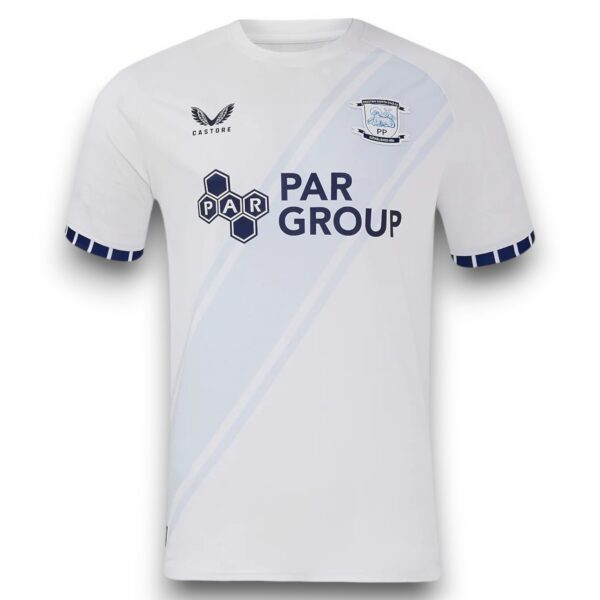 ShGxjlROloebIIv-Photoroom.jpg Camiseta Preston 2024-2025 Local