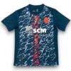 Shakhtar-Donetsk-25-26-away-Photoroom.jpg Camiseta Shakhtar Donetsk 2025-2026 Visitante