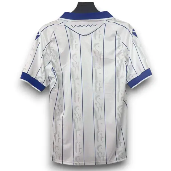 Sheffield-Wednesday-25-26-white-third-away-S-4XL-1.webp Camiseta Sheffield Wednesday 2025-2026 Alternativa
