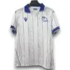 SheffieldWednesday25-26whitethirdawayS-4XL_2.webp Camiseta Sheffield Wednesday 2025-2026 Alternativa