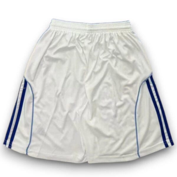 Pantalón corto Estrasburgo 2025-2026 Local