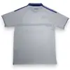 Strasbourg-25-26-white-away-S-4XL-1.webp Camiseta Estrasburgo 2025-2026 Visitante
