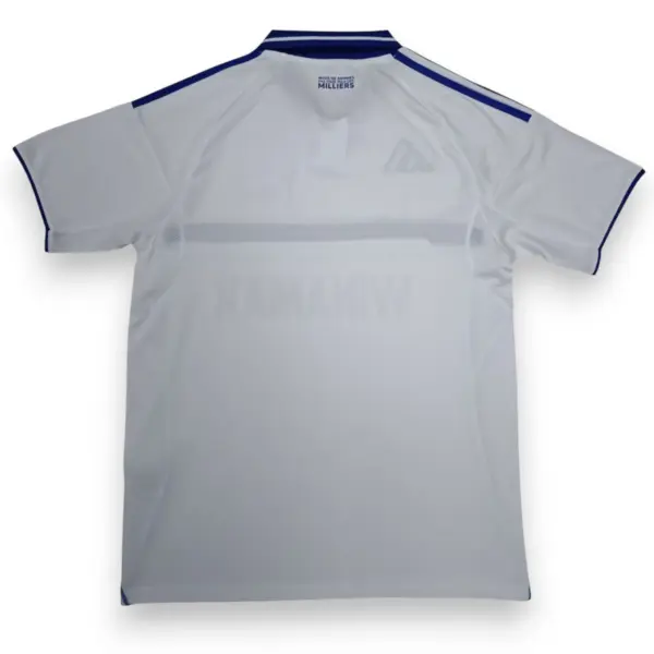 Strasbourg-25-26-white-away-S-4XL-1.webp Camiseta Estrasburgo 2025-2026 Visitante