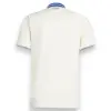 Strasbourg-25-26-white-away-S-4XL-3.webp Camiseta Estrasburgo 2025-2026 Visitante