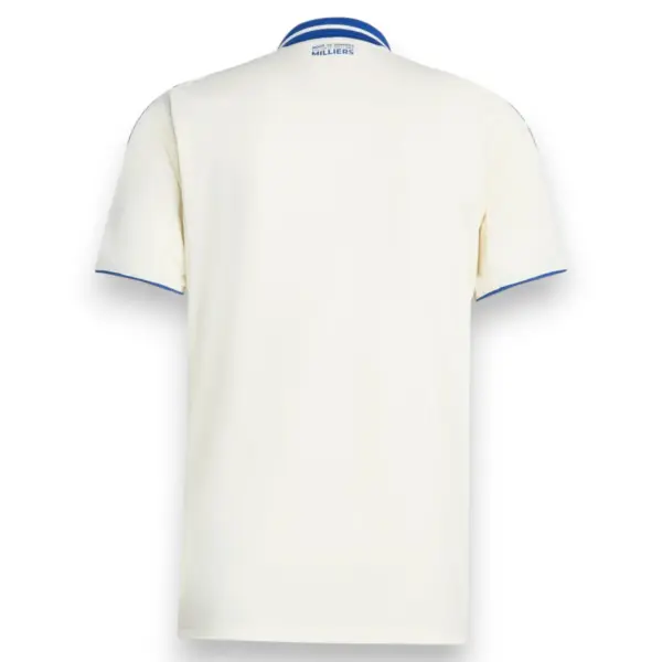 Strasbourg-25-26-white-away-S-4XL-3.webp Camiseta Estrasburgo 2025-2026 Visitante