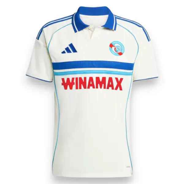 Strasbourg-25-26-white-away-S-4XL-4.webp Camiseta Estrasburgo 2025-2026 Visitante