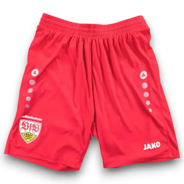 Stuttgart-25-26-pantalones-visitante.webp Pantalón corto Stuttgart 2025-2026 Visitante