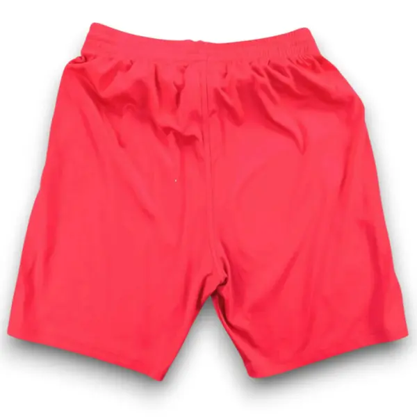 Stuttgart-25-26-pantalones-visitante1.webp Pantalón corto Stuttgart 2025-2026 Visitante