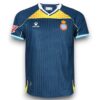 Sz2RuSLJj9smHYq.jpg Camiseta Espanyol 2025-2026 Alternativa