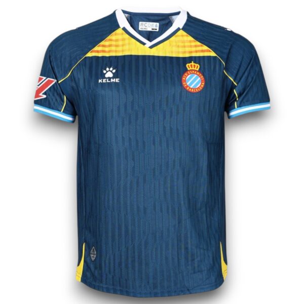 Sz2RuSLJj9smHYq.jpg Camiseta Espanyol 2025-2026 Alternativa