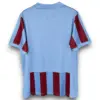 Trabzonspor-10-11-home1_1.webp Camiseta Trabzonspor 2010-2011 Local