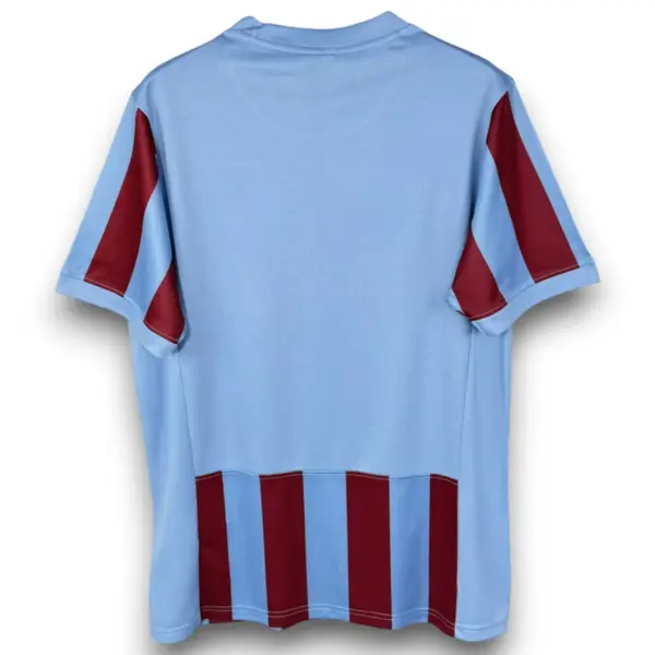 Trabzonspor-10-11-home1_1.webp Camiseta Trabzonspor 2010-2011 Local
