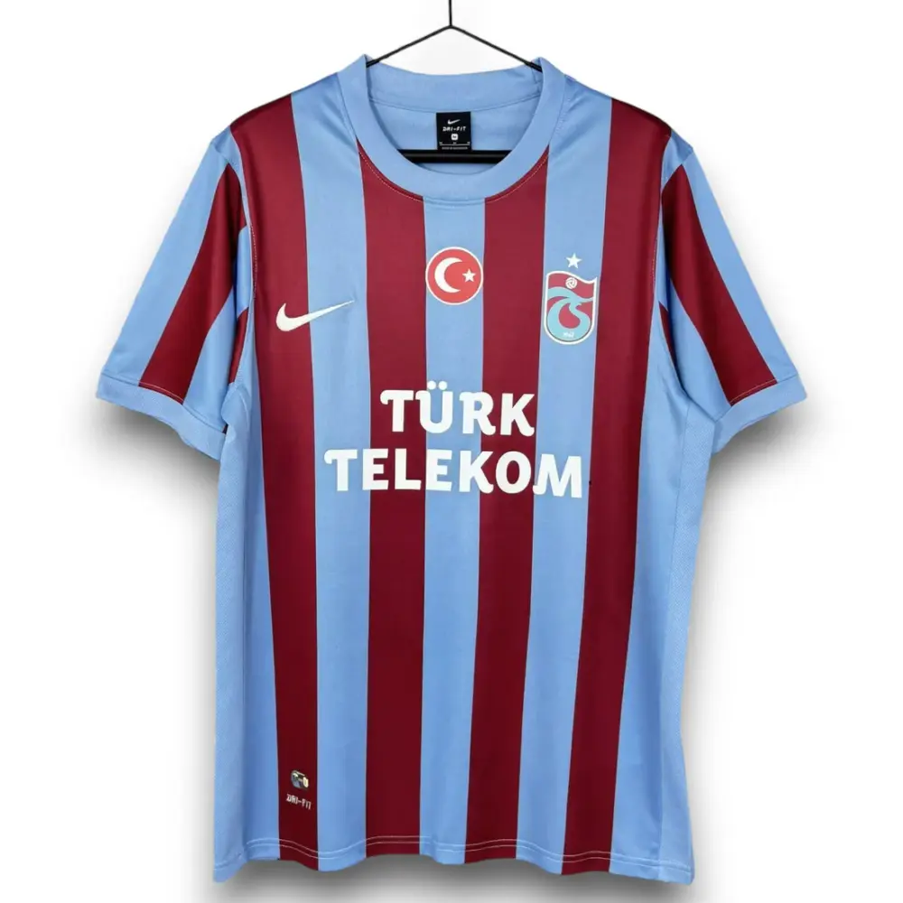 Trabzonspor-10-11-home1_2.webp Camiseta Trabzonspor 2010-2011 Local