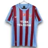 Trabzonspor-10-11-home1_2.webp Camiseta Trabzonspor 2010-2011 Local
