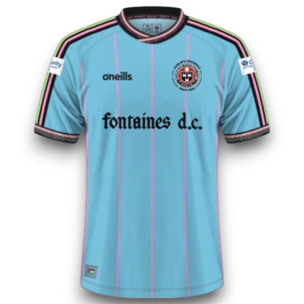 VRvb4goxtSM2JW6-Photoroom.jpg Camiseta Bohemian 2025-2026 Alternativa