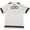 Camiseta Vitoria SC 2025-2026 Local
