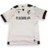 Camiseta Vitoria SC 2025-2026 Local