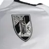 Camiseta Vitoria SC 2025-2026 Local