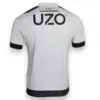 Camiseta Vitoria SC 2025-2026 Local