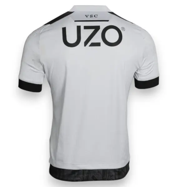 Camiseta Vitoria SC 2025-2026 Local