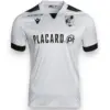 Camiseta Vitoria SC 2025-2026 Local
