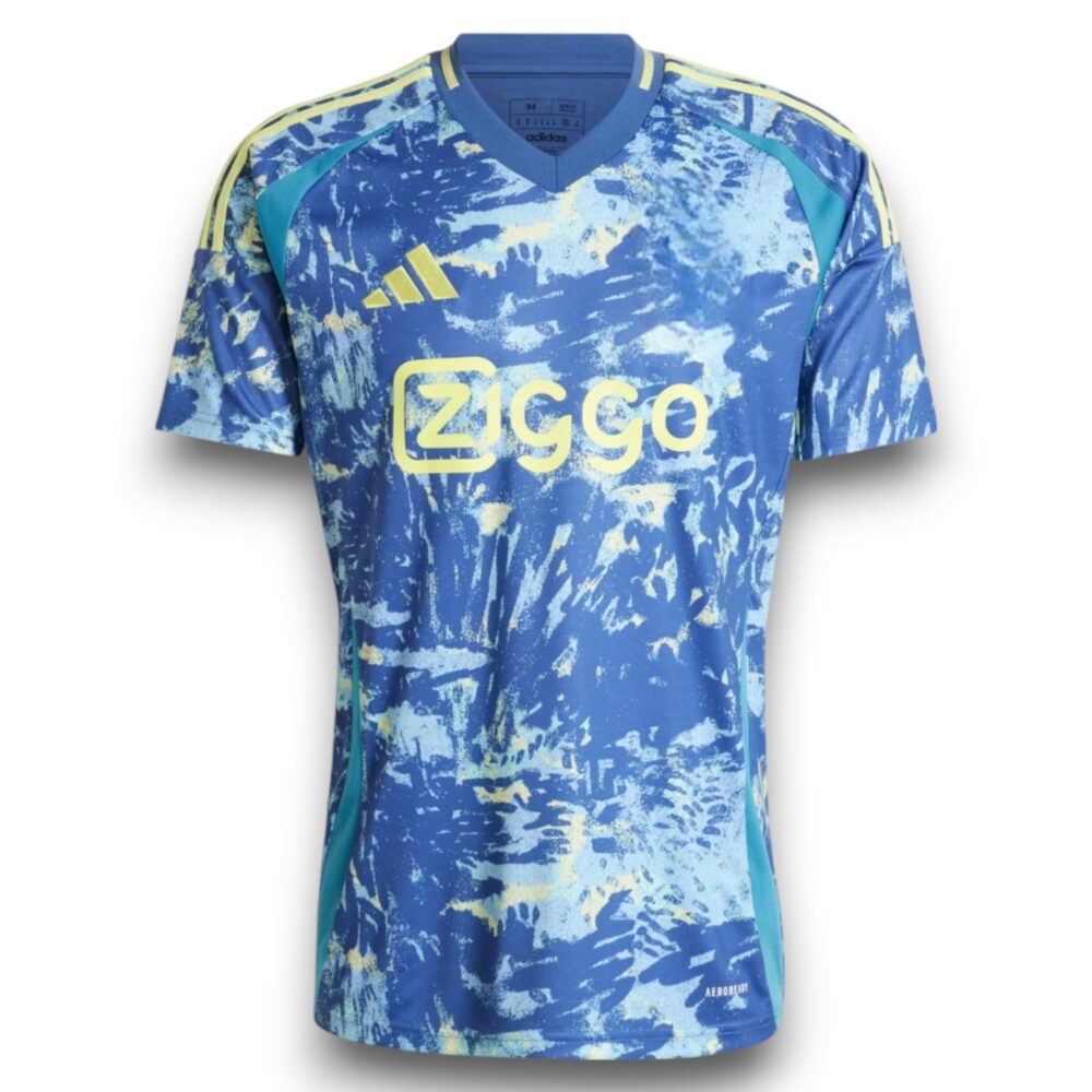 WEkPXbl2TVbAyMz-Photoroom.jpg Camiseta AJX 2024-2025 Visitante