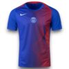 Camiseta París 2025-2026 Prepartido