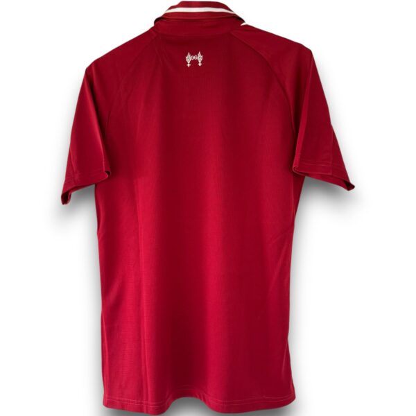 Camiseta LVP 2018-2019 Local