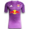 XfalyQ7hE3FFVxy-Photoroom.jpg Camiseta New York Red Bulls 2025-2026 Portero Local