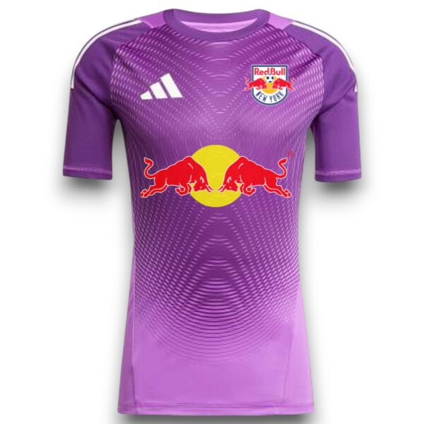 XfalyQ7hE3FFVxy-Photoroom.jpg Camiseta New York Red Bulls 2025-2026 Portero Local