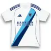 YCkQTcrsysjwsbs.webp Camiseta París FC 2025-2026 Local