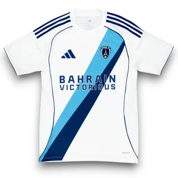 YCkQTcrsysjwsbs.webp Camiseta París FC 2025-2026 Local
