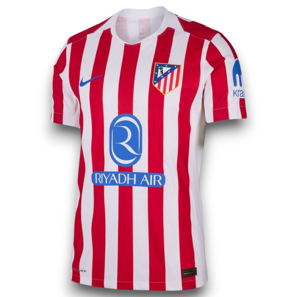 YY2Z7dHzKz8vgqq-2.jpg Camiseta Atletico de Madrid 2025-2026 Local