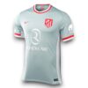 Camiseta Atlético Madrid Visitante 2024-25 | Nueva Equipación