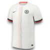 Camiseta Chelsea 2025-2026 Visitante