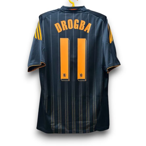 a049720b-Photoroom.jpg Camiseta Chelsea 2010-2011 Alternativa