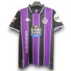 Camiseta Valladolid 2025-2026 Visitante